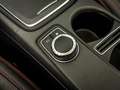 Mercedes-Benz CLA 180 Shooting Brake AMG Sport | Panorama dak | Leder | Blanco - thumbnail 46