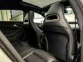 Mercedes-Benz CLA 180 Shooting Brake AMG Sport | Panorama dak | Leder | Blanco - thumbnail 30