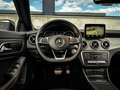 Mercedes-Benz CLA 180 Shooting Brake AMG Sport | Panorama dak | Leder | Blanco - thumbnail 29