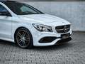 Mercedes-Benz CLA 180 Shooting Brake AMG Sport | Panorama dak | Leder | Blanco - thumbnail 7