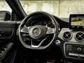 Mercedes-Benz CLA 180 Shooting Brake AMG Sport | Panorama dak | Leder | Blanco - thumbnail 28