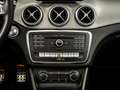 Mercedes-Benz CLA 180 Shooting Brake AMG Sport | Panorama dak | Leder | Blanco - thumbnail 27