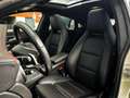 Mercedes-Benz CLA 180 Shooting Brake AMG Sport | Panorama dak | Leder | Blanco - thumbnail 22