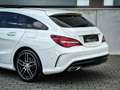 Mercedes-Benz CLA 180 Shooting Brake AMG Sport | Panorama dak | Leder | Blanco - thumbnail 8
