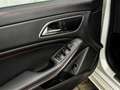 Mercedes-Benz CLA 180 Shooting Brake AMG Sport | Panorama dak | Leder | Blanco - thumbnail 37