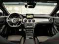 Mercedes-Benz CLA 180 Shooting Brake AMG Sport | Panorama dak | Leder | Blanco - thumbnail 25