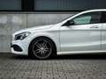 Mercedes-Benz CLA 180 Shooting Brake AMG Sport | Panorama dak | Leder | Blanco - thumbnail 10