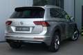 Volkswagen Tiguan 1.4 TSI 4Motion Highline Business R / Pan Gris - thumbnail 2