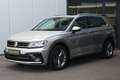 Volkswagen Tiguan 1.4 TSI 4Motion Highline Business R / Pan Gris - thumbnail 7