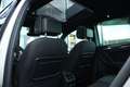 Volkswagen Tiguan 1.4 TSI 4Motion Highline Business R / Pan Gris - thumbnail 16