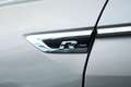 Volkswagen Tiguan 1.4 TSI 4Motion Highline Business R / Pan Gris - thumbnail 6