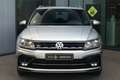Volkswagen Tiguan 1.4 TSI 4Motion Highline Business R / Pan Gris - thumbnail 9