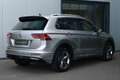 Volkswagen Tiguan 1.4 TSI 4Motion Highline Business R / Pan Gris - thumbnail 8