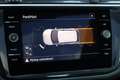 Volkswagen Tiguan 1.4 TSI 4Motion Highline Business R / Pan Gris - thumbnail 25