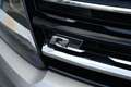 Volkswagen Tiguan 1.4 TSI 4Motion Highline Business R / Pan Gris - thumbnail 4