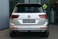 Volkswagen Tiguan 1.4 TSI 4Motion Highline Business R / Pan Gris - thumbnail 10