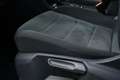Volkswagen Tiguan 1.4 TSI 4Motion Highline Business R / Pan Gris - thumbnail 12