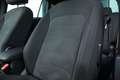 Volkswagen Tiguan 1.4 TSI 4Motion Highline Business R / Pan Gris - thumbnail 13