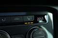 Volkswagen Tiguan 1.4 TSI 4Motion Highline Business R / Pan Gris - thumbnail 23