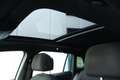 Volkswagen Tiguan 1.4 TSI 4Motion Highline Business R / Pan Gris - thumbnail 14