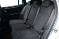 Volkswagen Tiguan 1.4 TSI 4Motion Highline Business R / Pan Gris - thumbnail 15