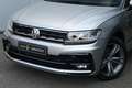 Volkswagen Tiguan 1.4 TSI 4Motion Highline Business R / Pan Gris - thumbnail 3