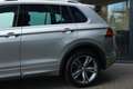 Volkswagen Tiguan 1.4 TSI 4Motion Highline Business R / Pan Gris - thumbnail 5