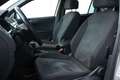 Volkswagen Tiguan 1.4 TSI 4Motion Highline Business R / Pan Gris - thumbnail 11