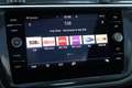 Volkswagen Tiguan 1.4 TSI 4Motion Highline Business R / Pan Gris - thumbnail 24