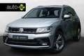 Volkswagen Tiguan 1.4 TSI 4Motion Highline Business R / Pan Gris - thumbnail 1