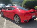 Ferrari F430 F430 Coupe 4.3 F1 Rosso - thumbnail 4