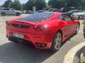 Ferrari F430 F430 Coupe 4.3 F1 Rosso - thumbnail 6