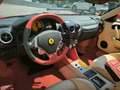 Ferrari F430 F430 Coupe 4.3 F1 Rosso - thumbnail 11