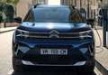 Citroen C5 Aircross BlueHDi S&S Plus EAT8 130 - thumbnail 7