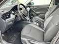 Skoda Scala Active TSI Schwarz - thumbnail 4