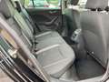 Skoda Scala Active TSI Schwarz - thumbnail 8