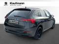 Skoda Scala Active TSI Schwarz - thumbnail 2