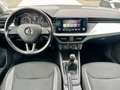 Skoda Scala Active TSI Schwarz - thumbnail 3