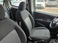 Fiat Doblo 5 posti Blanc - thumbnail 8