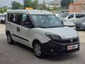 Fiat Doblo 5 posti Blanc - thumbnail 3