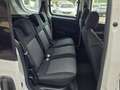 Fiat Doblo 5 posti Blanc - thumbnail 9