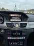 Mercedes-Benz E 400 4Matic 7G-TRONIC - thumbnail 11