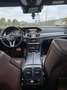 Mercedes-Benz E 400 4Matic 7G-TRONIC - thumbnail 16