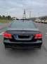 Mercedes-Benz E 400 4Matic 7G-TRONIC - thumbnail 6