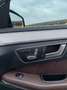 Mercedes-Benz E 400 4Matic 7G-TRONIC - thumbnail 13