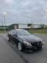 Mercedes-Benz E 400 4Matic 7G-TRONIC - thumbnail 1