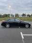 Mercedes-Benz E 400 4Matic 7G-TRONIC - thumbnail 4