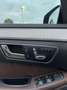 Mercedes-Benz E 400 4Matic 7G-TRONIC - thumbnail 8