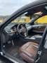 Mercedes-Benz E 400 4Matic 7G-TRONIC - thumbnail 9