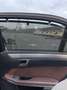 Mercedes-Benz E 400 4Matic 7G-TRONIC - thumbnail 15